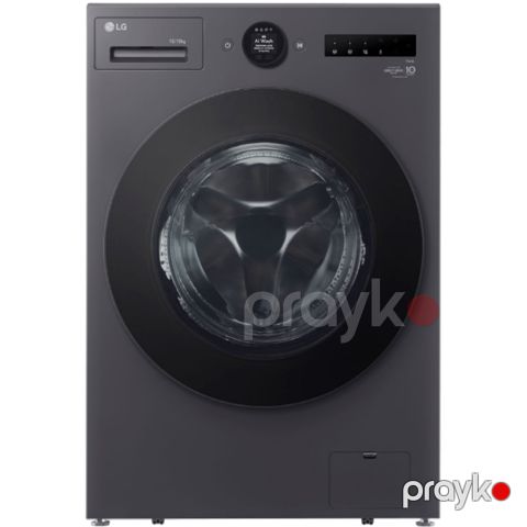 Paltaryuyan LG F0Z9DFPK4 — Bakı