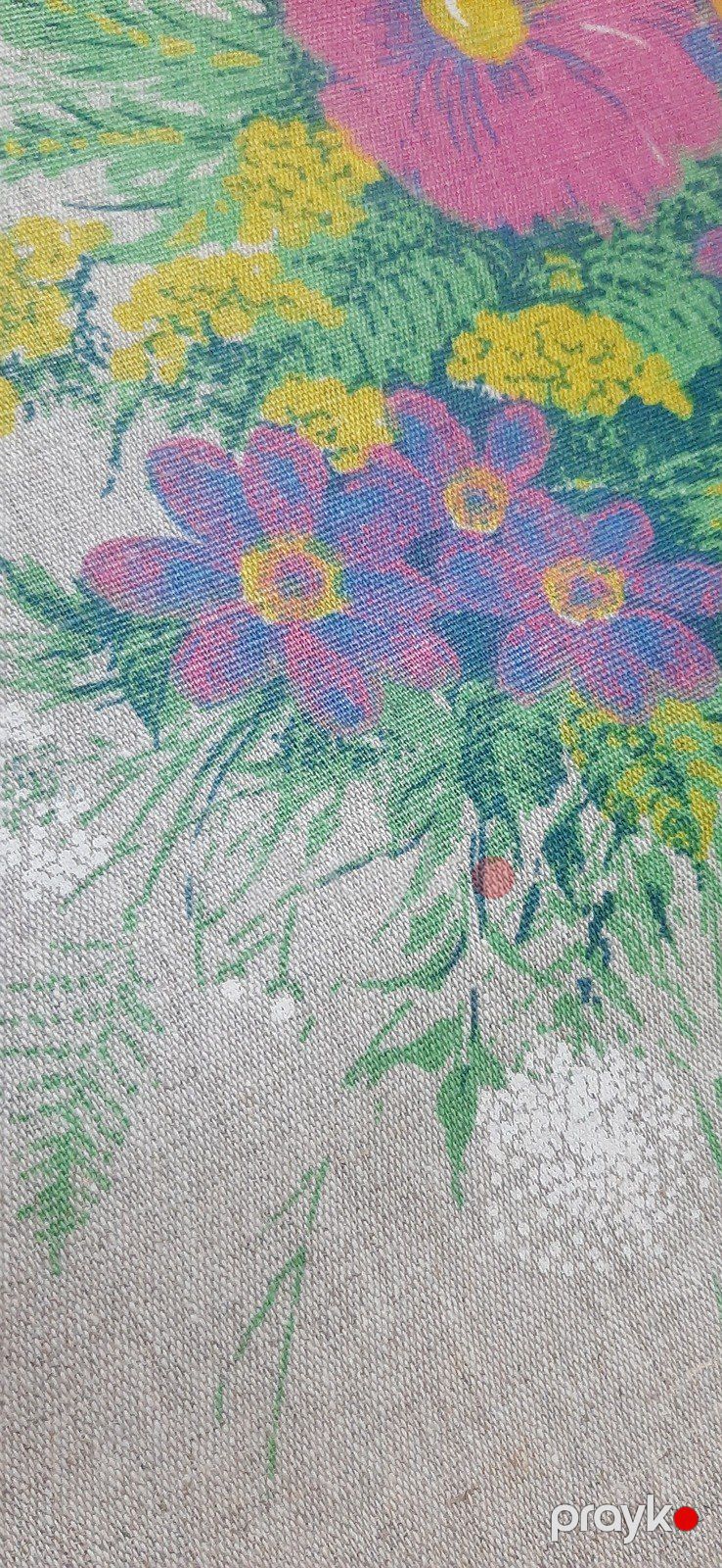 Süfrə — Tekstil, Bakı (2)