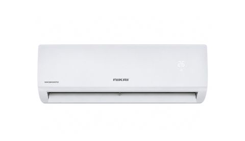 Kondisioner Nikai NSAC09432HCP22 9000 BTU — Bakı