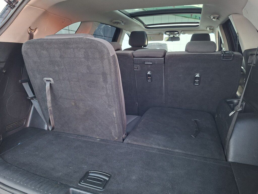 Kia Sorento, 2.2 L, 2015 il, 203 000 km — Avtomobillər, Sumqayıt (9)