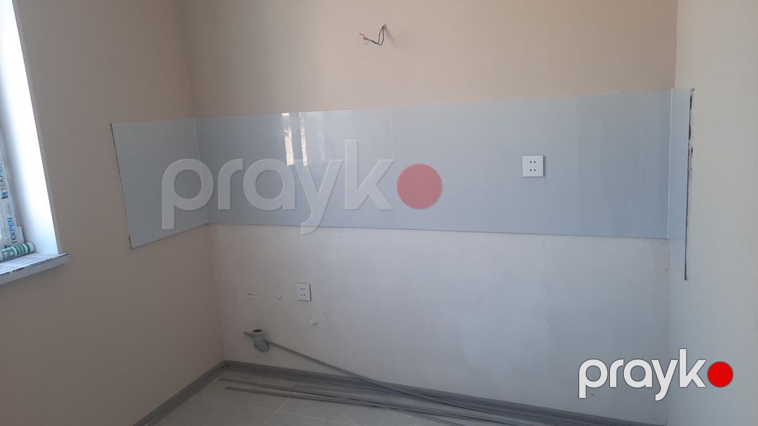 Həyət evi, Saray qəs — Ev, villa, Sumqayıt (4)