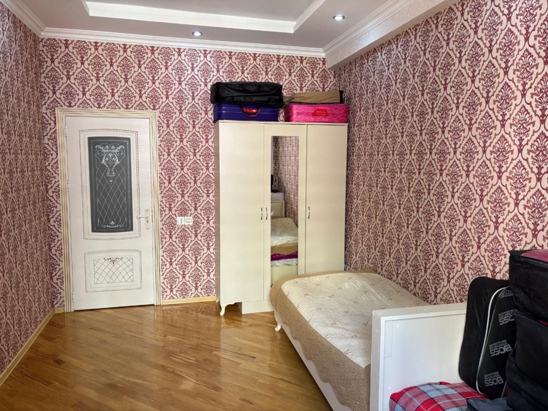Satılır 2 otaqlı yeni tikili 47 m² — Mənzil, Xırdalan (10)