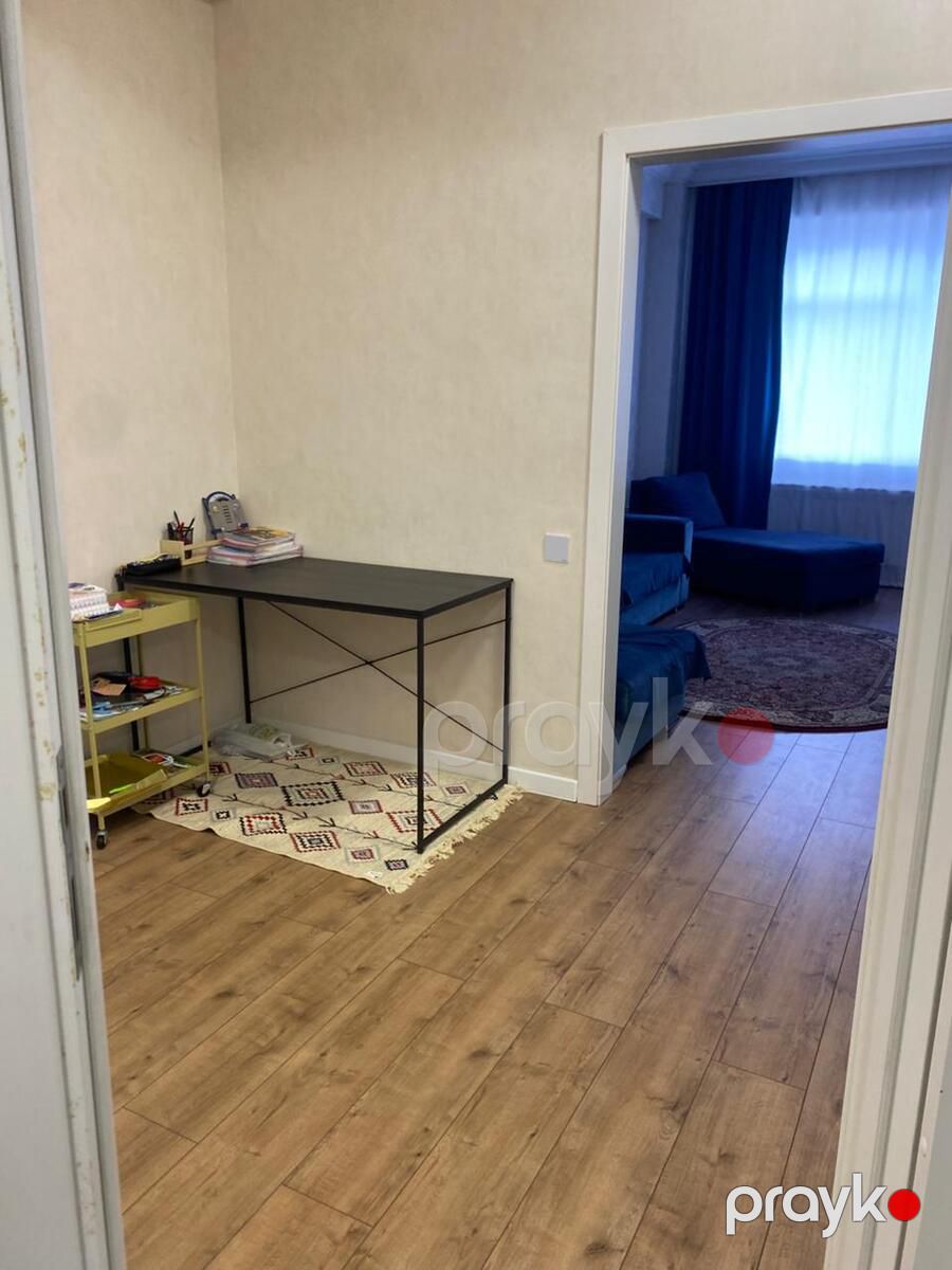 Satılır 2 otaqlı yeni tikili 90 m² — Mənzil, Sumqayıt (12)
