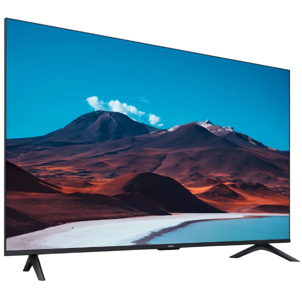 Televizor Xiaomi TV A 43 L43MB-AUME — Televizorlar, Bakı (2)