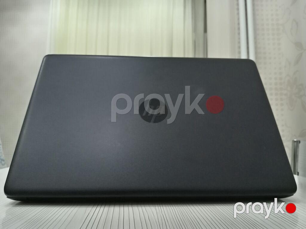İşlənmiş HP 15.6 Intel Core i5, 1 TB, Pulsuz çatdırılma — HP, Bakı (3)