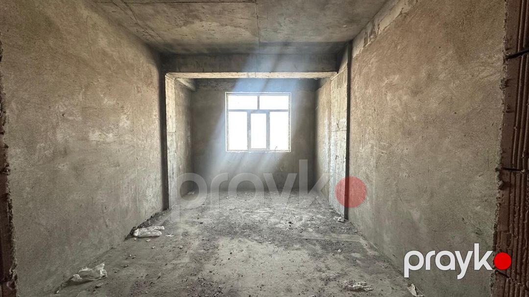 Satılır 2 otaqlı yeni tikili 84 m² — Mənzil, Bakı (6)