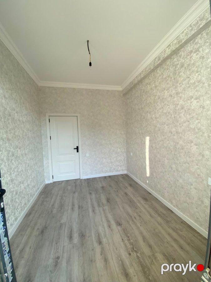 3 otaqlı mənzil, 54 m², Masazır q., Abşeron — Mənzil (2)