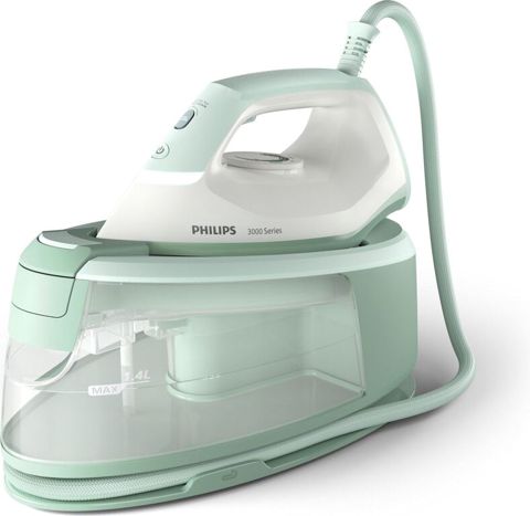 Generator ütü "Philips PSG3010" — Bakı