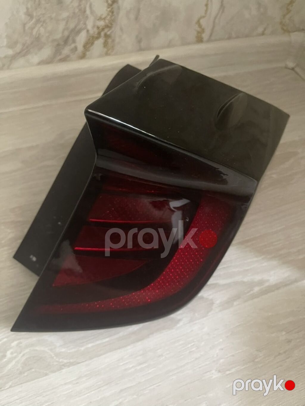 Orginal 20-23 sonata full led stoplar kolge verilib istiyen elage — Avtomobil işığı, Sanqaçal (6)