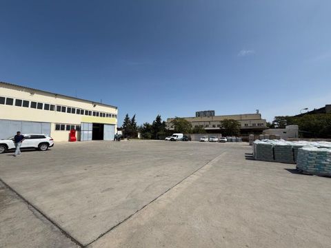 Alıcılar (müştərilər) üçün xidmət ödəni̇şsi̇zdi̇r 0% komissiya — Xırdalan