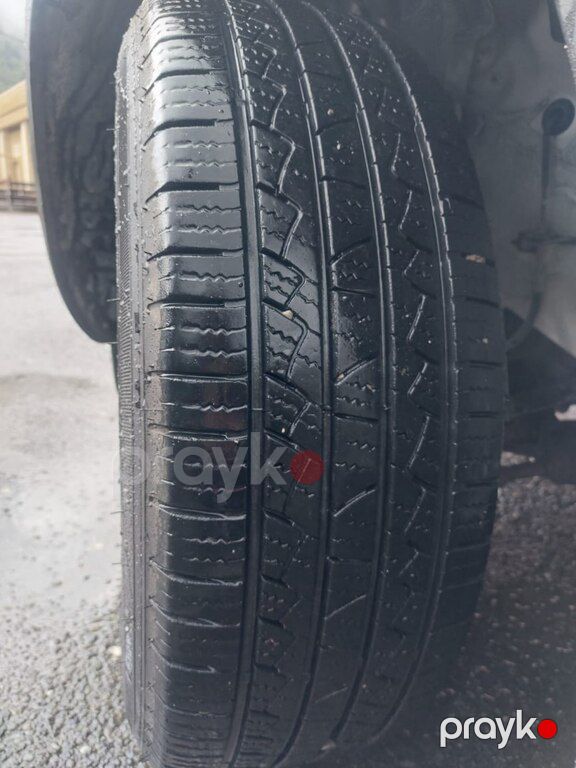 Kia Sorento, 2.4 L, 2010 il, 200 000 km — Avtomobillər, Bakı (10)
