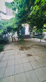 İcarəyə verilir 8 otaqlı həyət evi/bağ evi 200 m² — Aygun xanim