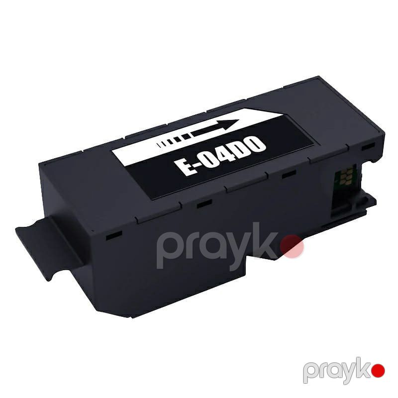 Printer təmiri — Aparatların təmiri və quraşdırılması, Bakı (8)