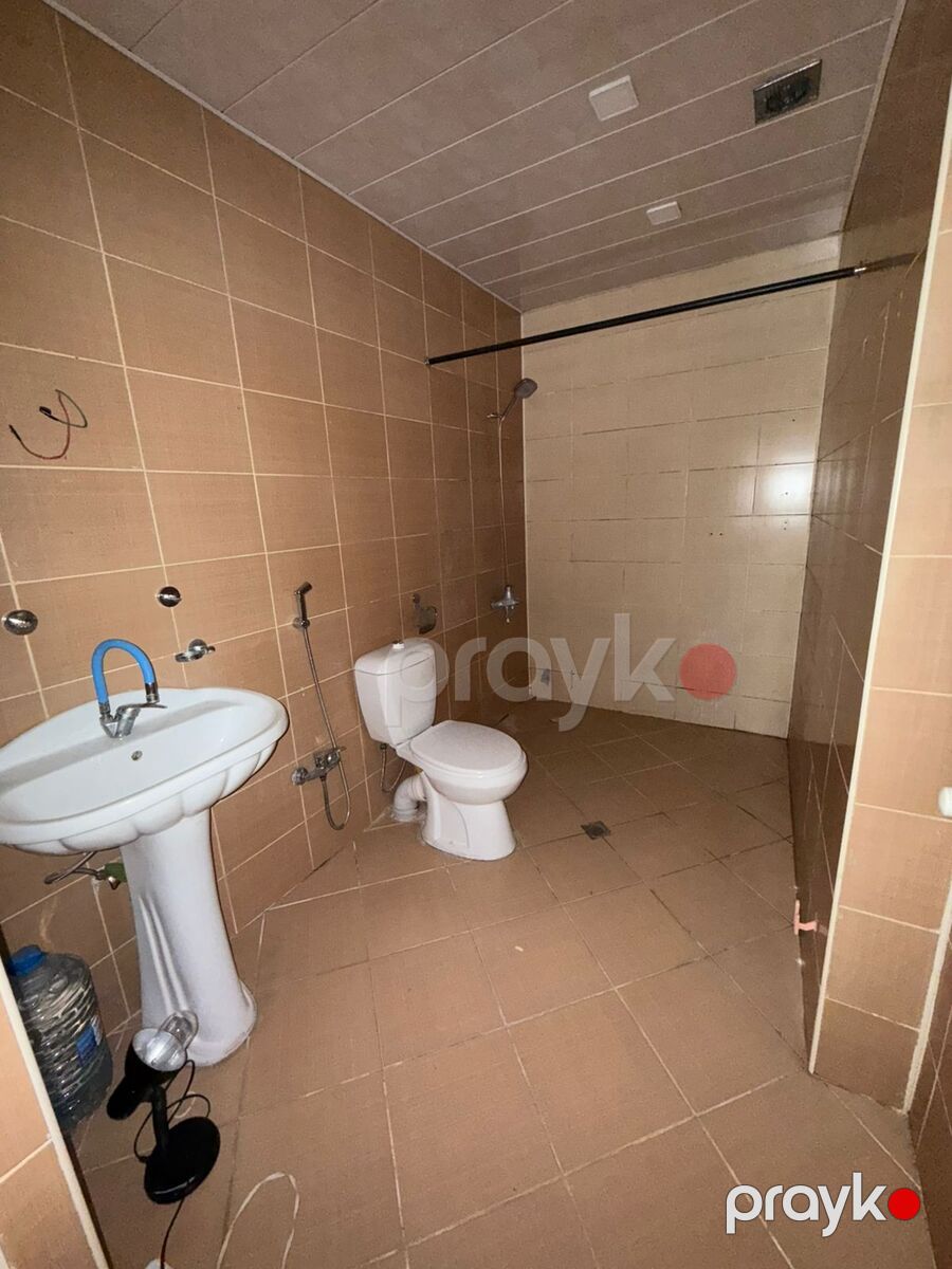 Satılır 3 otaqlı yeni tikili 140 m² — Mənzil, Bakı (11)