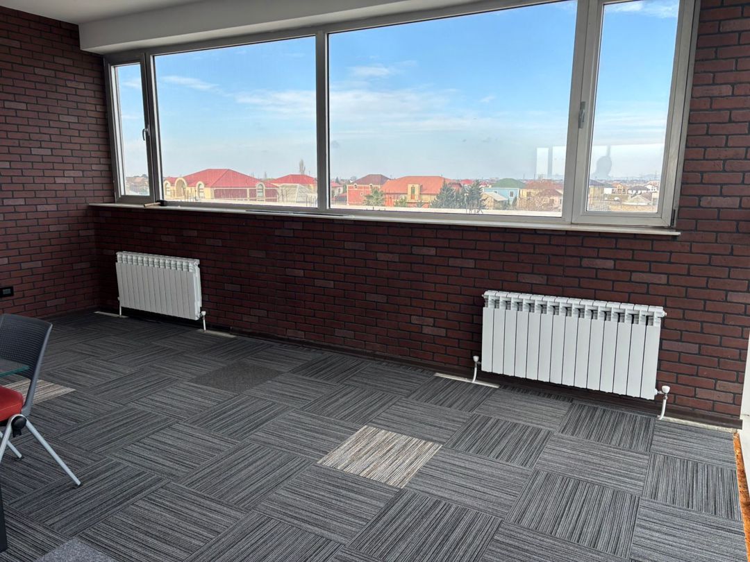 Satılır obyekt 3200 m² — Əmlak, Bakı (4)