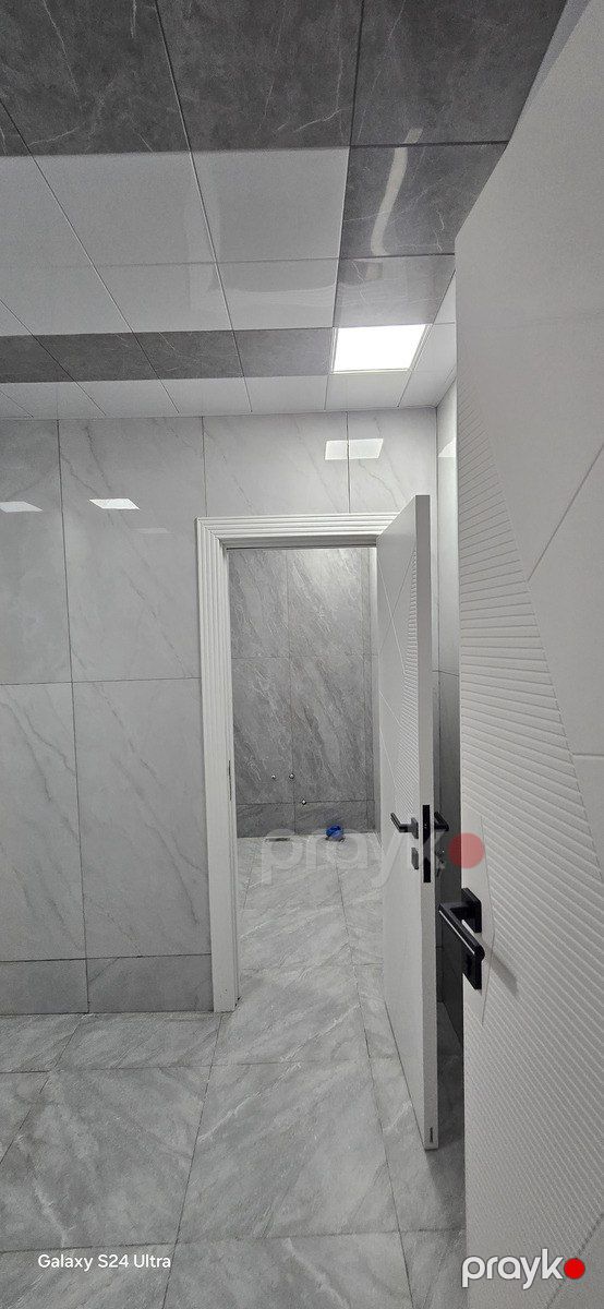 Satılır 4 otaqlı həyət evi/bağ evi 180 m² — Ev, villa, Bakı (3)