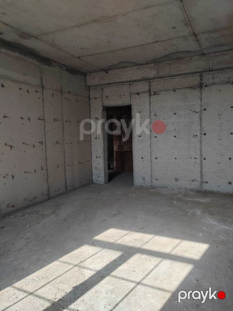 Satış: 4 otaqlı Yeni tikili, 155 m², Sabunçu rayonu — Bakı