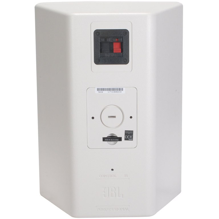 Dinamik "JBL CONTROL-28" — Səs texnikası, Bakı (5)