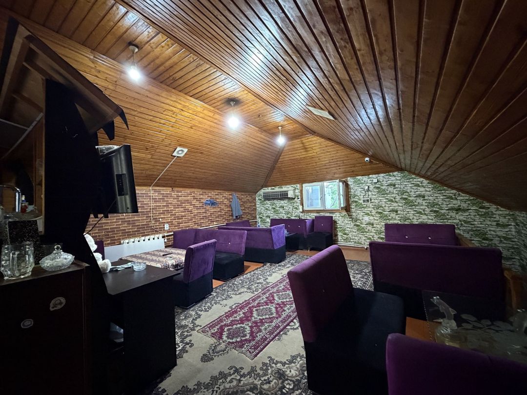 Satılır obyekt 35 m² — Əmlak, Bakı (10)