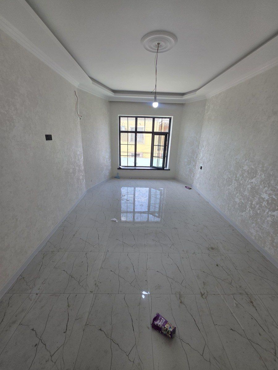 Satılır 5 otaqlı həyət evi/bağ evi 180 m² — Ev, villa, Xırdalan (6)