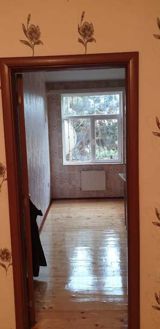 Satılır 2 otaqlı yeni tikili 62 m² — Квартира
