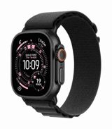 Yenidir,Bagli qutuda Ağıllı saat – idman və gündəlik istifadə üçün — Smart Watches