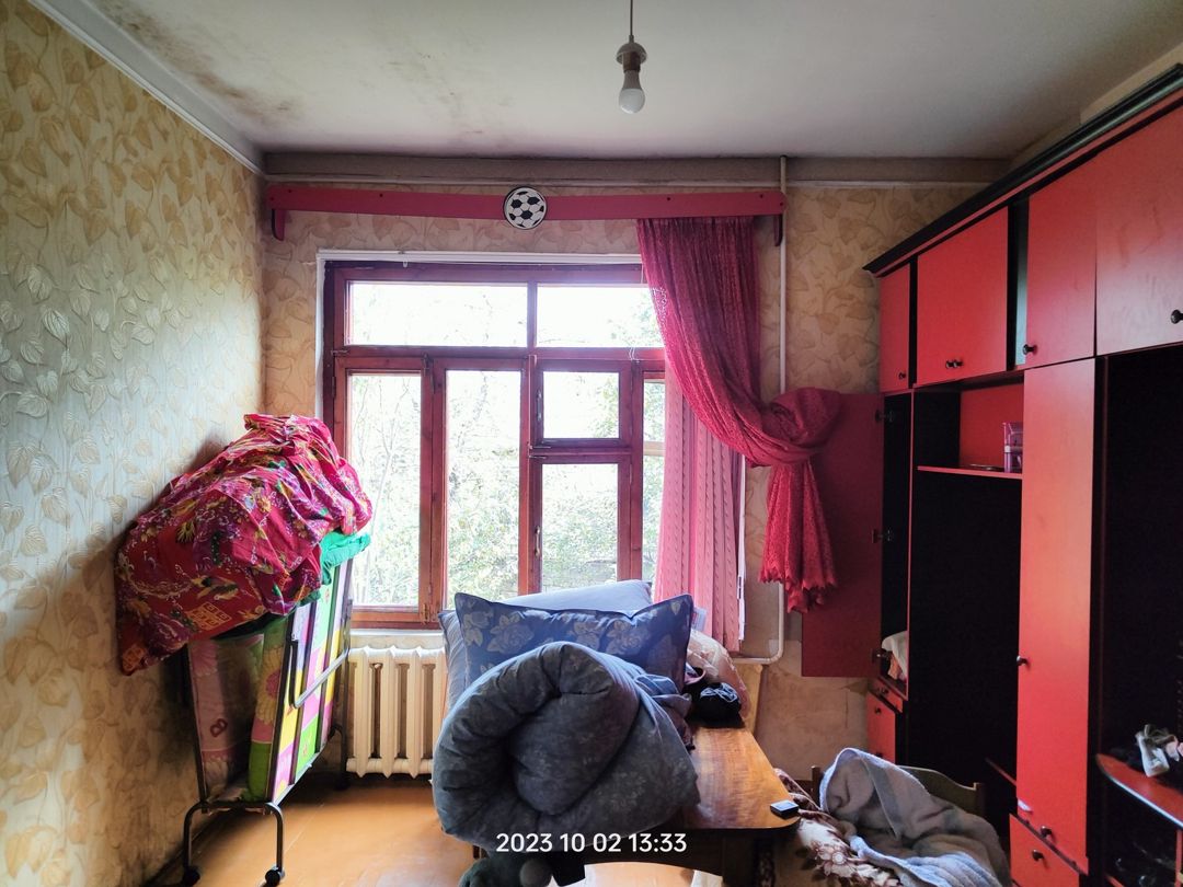 Həyət evi, Zaqatala r — Ev, villa, Zaqatala (5)