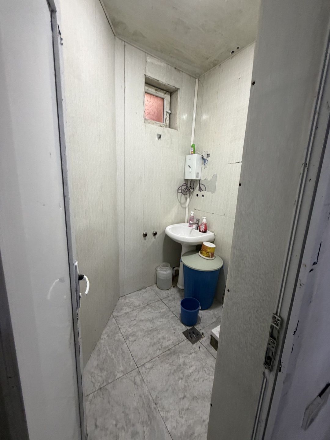 Satılır obyekt 180 m² — Əmlak, Bakı (7)