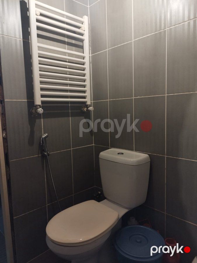 2 otaqlı mənzil, 38 m², Xırdalan ş. Abşeron Gənclər Şəhərciyi — Mənzil (8)