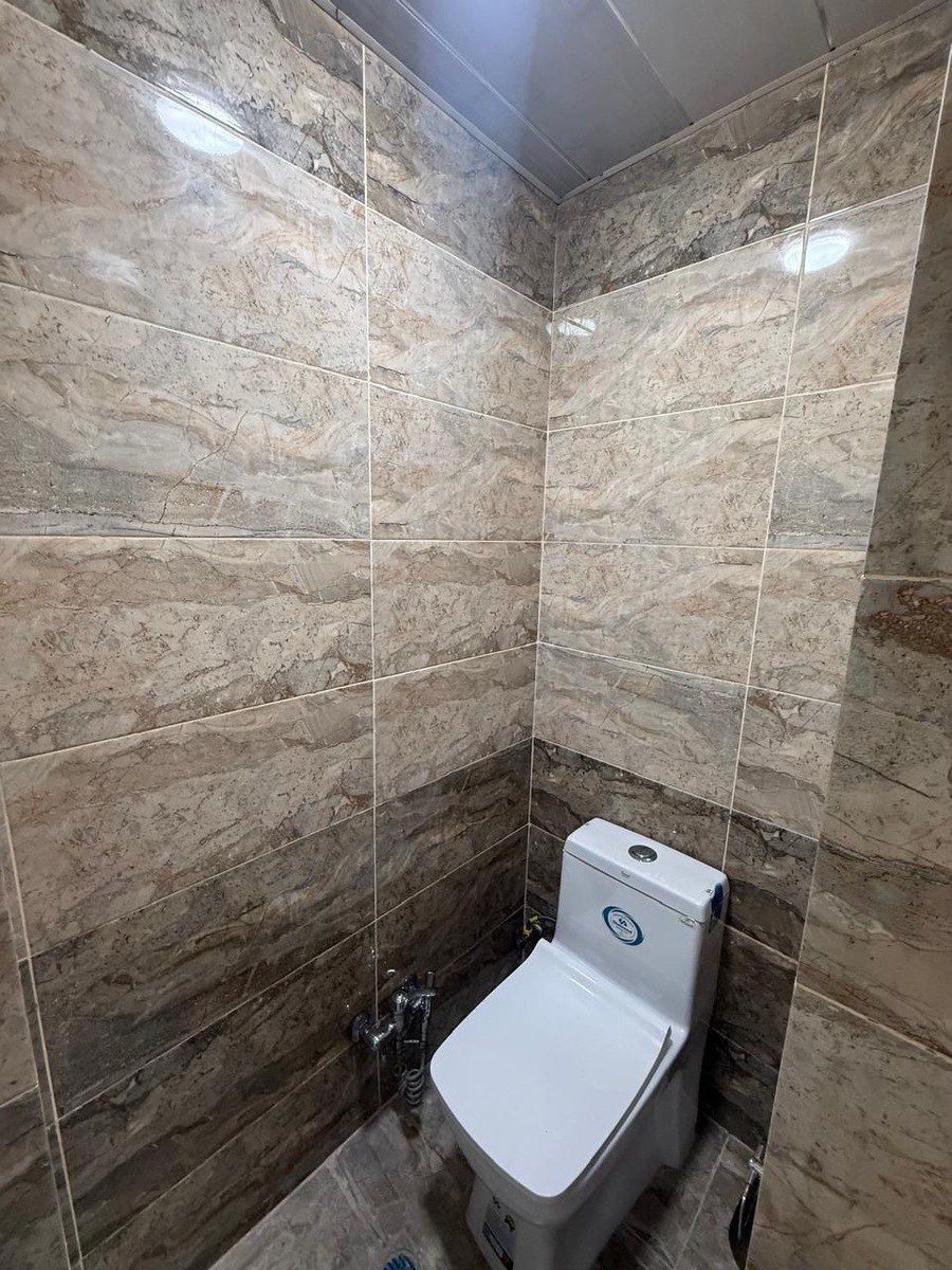 İcarəyə verilir obyekt 75 m² — Əmlak, Bakı (10)