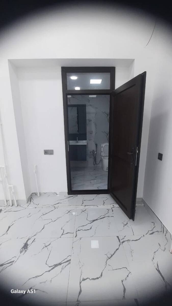 Satılır obyekt 100 m² — Əmlak, Bakı (7)