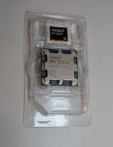 AMD Ryzen 9 7950X3D — IATs Trade — Computers & Laptops