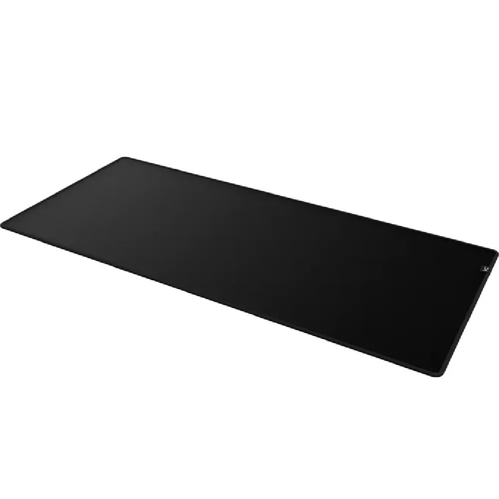 Gaming Mouse Pad HyperX Pulsefire Mat XL 4Z7X5AA — Klaviaturalar və siçanlar, Bakı (2)