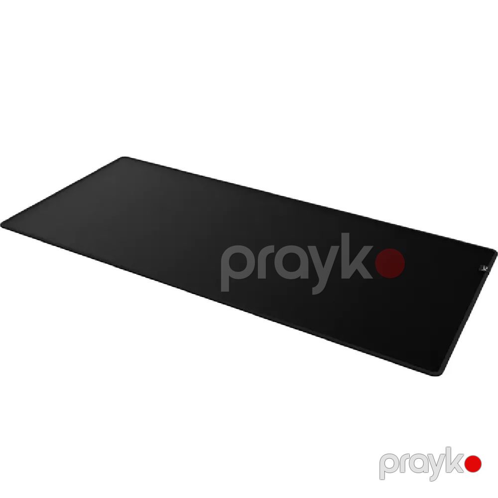 Gaming Mouse Pad HyperX Pulsefire Mat XL 4Z7X5AA — Klaviaturalar və siçanlar, Bakı (2)