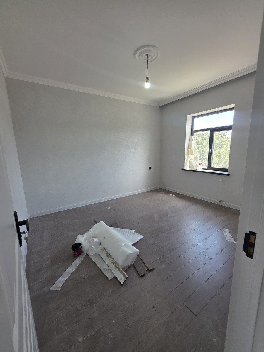 Satılır 5 otaqlı həyət evi/bağ evi 180 m² — Ev, villa, Xırdalan (12)