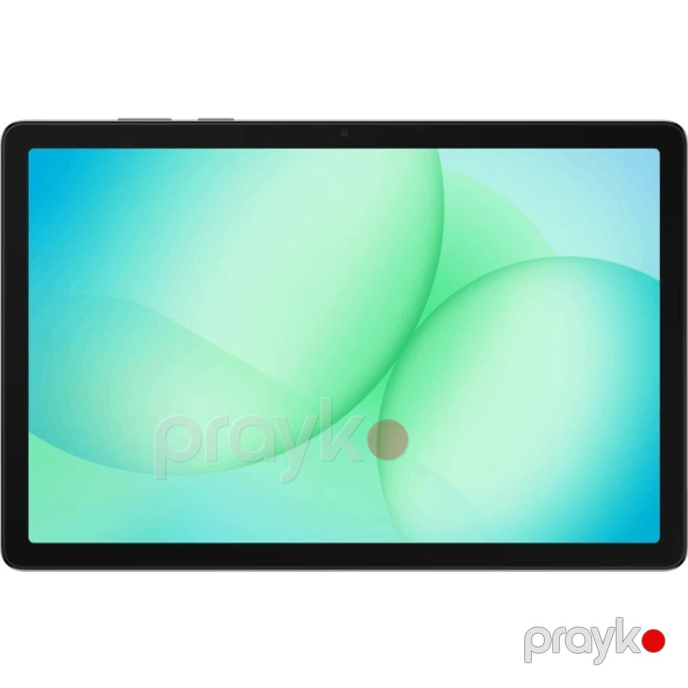 Samsung Galaxy Tab A11+ (SM-X230N) Wi-Fi 6/128 GB Gray — Planshetlər, Bakı (3)