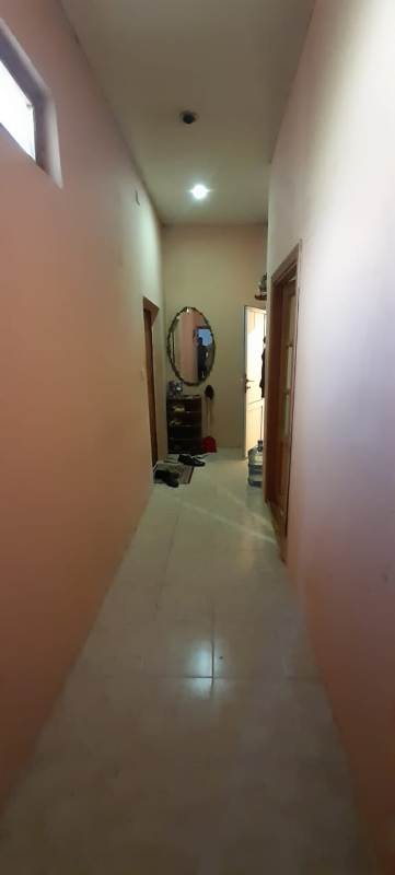 Satış: 3 otaqlı Ev / villa, 80 m², Yasamal rayonu — Ev, villa, Bakı (10)