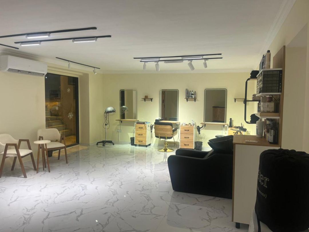 Satılır obyekt 75 m² — Əmlak, Bakı