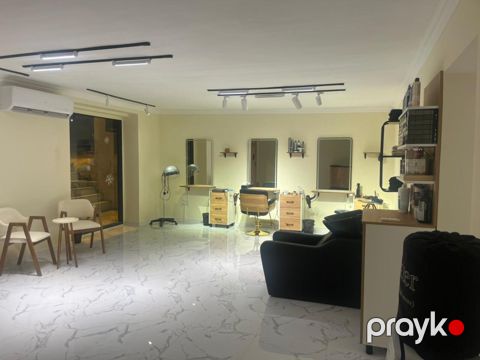 Satılır obyekt 75 m² — Bakı