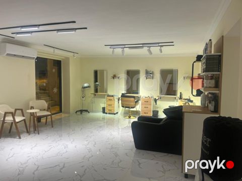 Satılır obyekt 75 m² — Bakı
