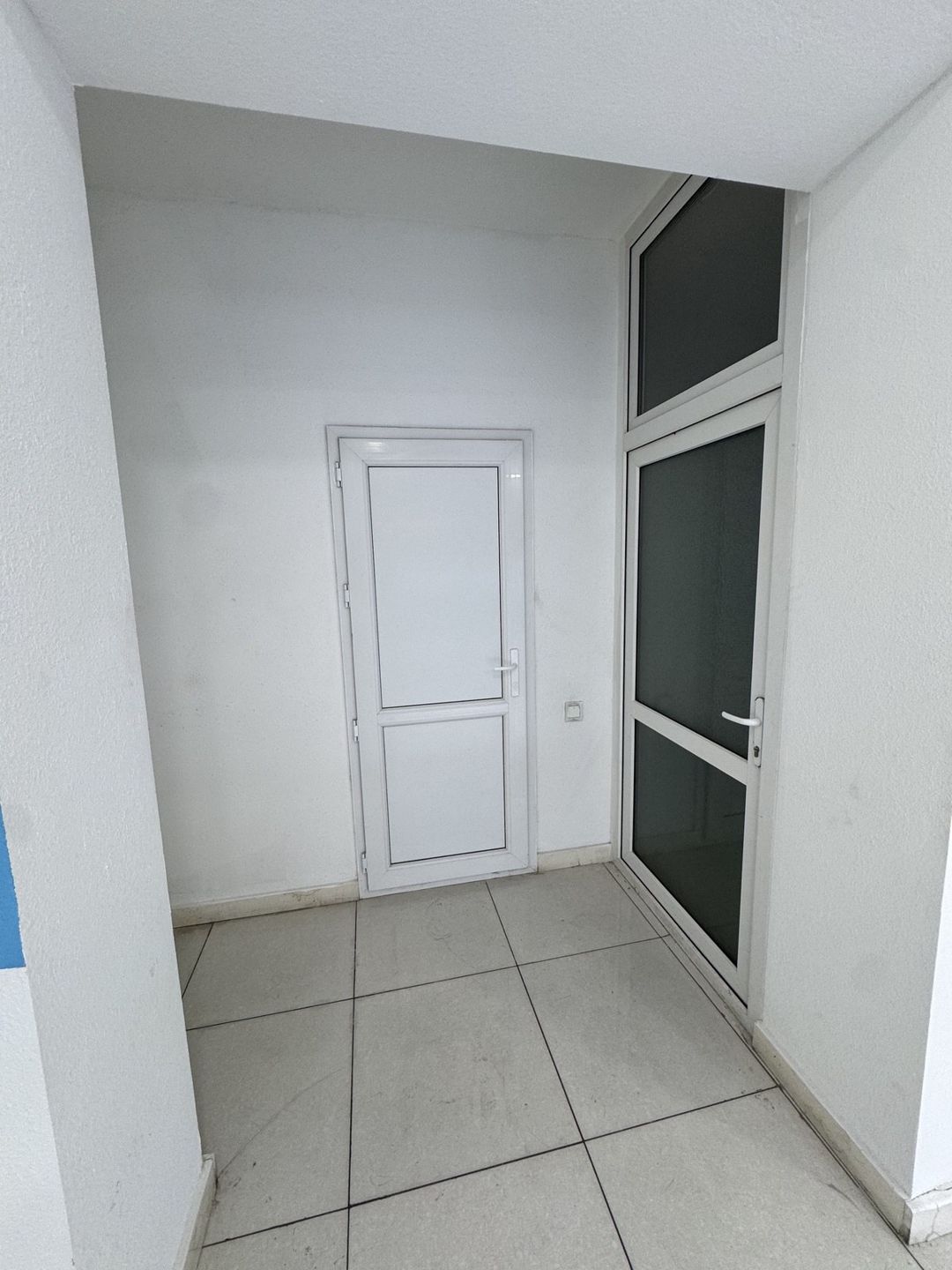 İcarəyə verilir obyekt 60 m² — Əmlak, Bakı (4)