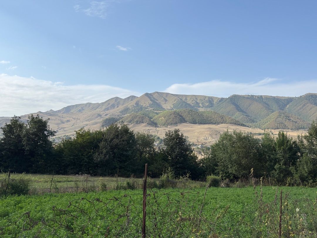 12 sot torpaq sahəsi, Qusar r — Torpaq, Qusar (2)