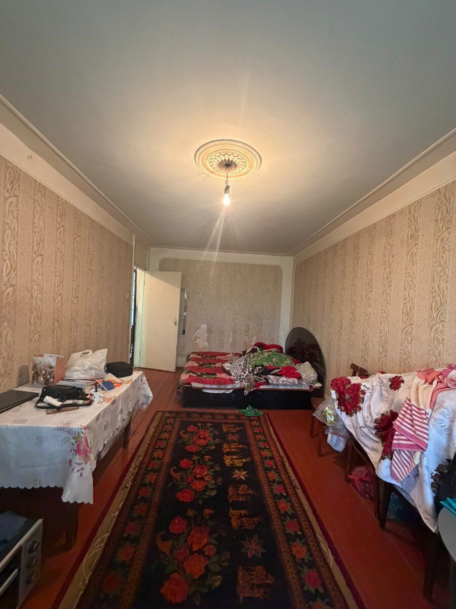 1-otaqlı mənzil, Mingəçevir ş., 30 m² — Mənzil, Mingəçevir (2)