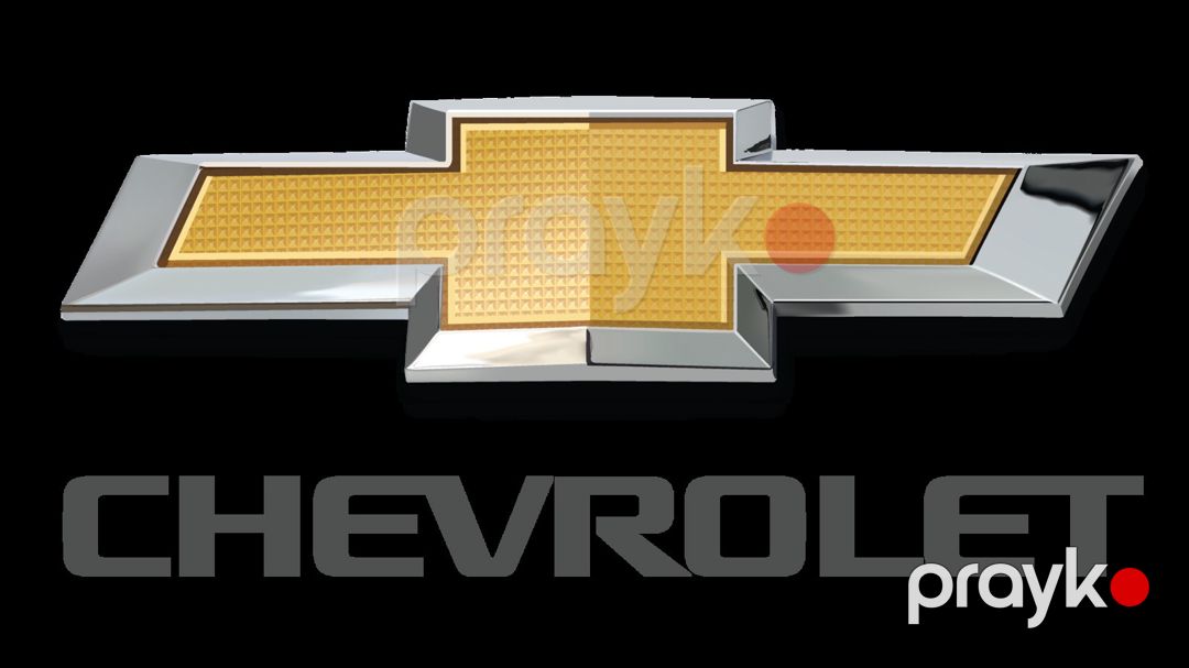 Chevrolet ehtiyat hissələri — Ehtiyat hissələri və aksesuarlar, Bakı (3)