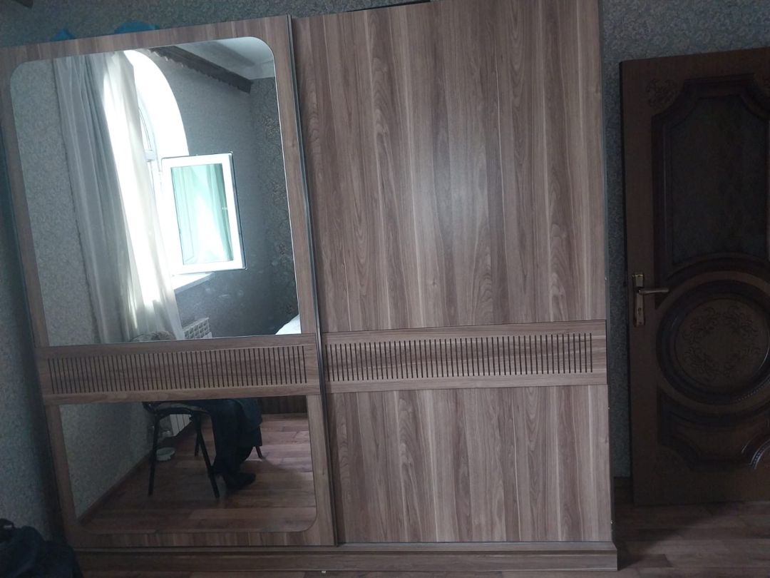İcarəyə verilir 3 otaqlı həyət evi/bağ evi 100 m² — Ev, villa, Bakı (4)