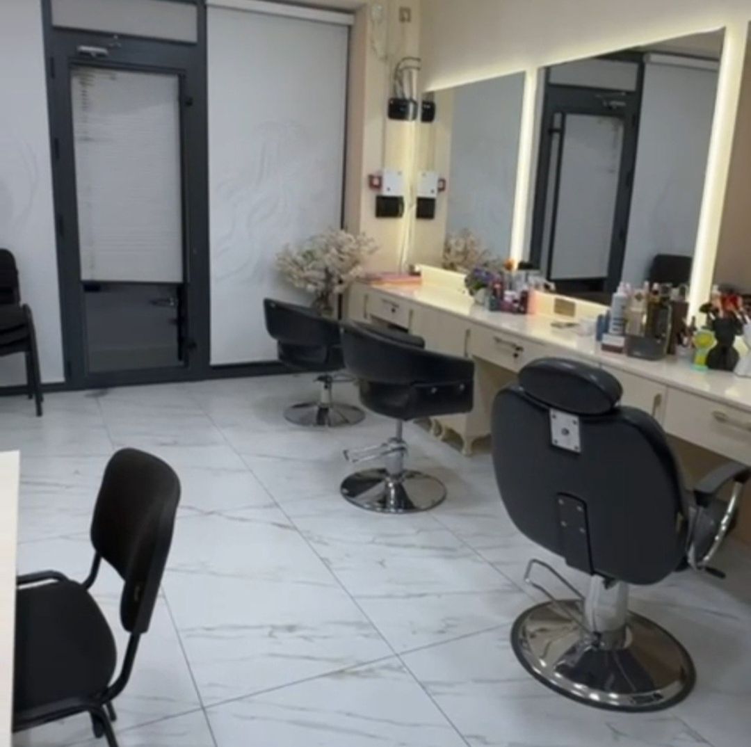 İcarəyə verilir obyekt 33 m² — Əmlak, Bakı (2)