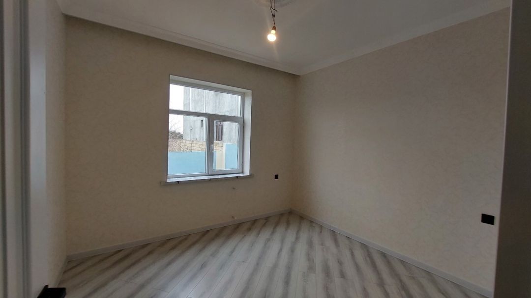Həyət evi, Masazır qəs — Ev, villa, Bakı (7)