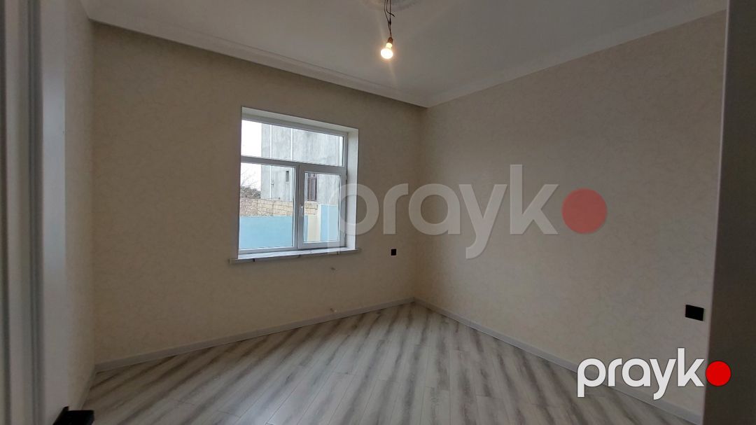 Həyət evi, Masazır qəs — Ev, villa, Bakı (7)
