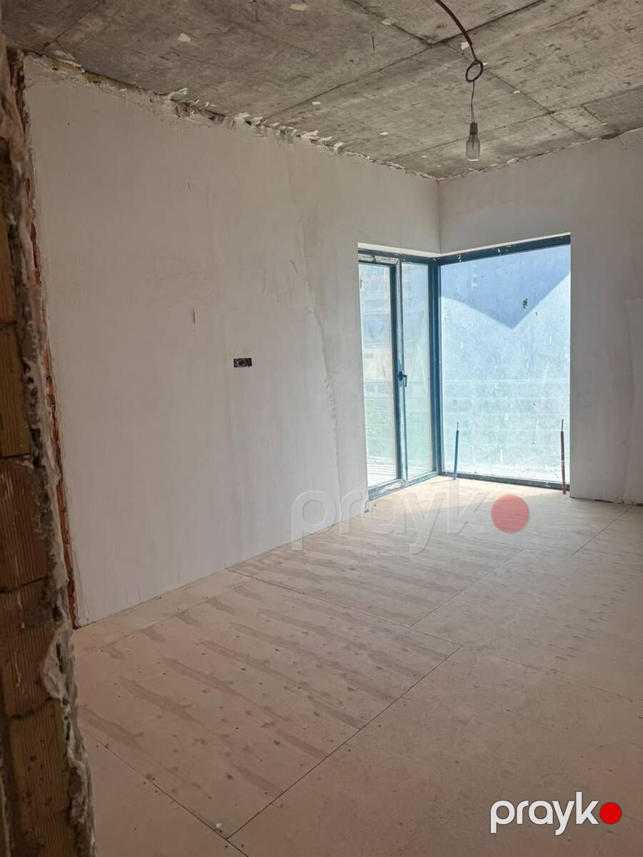 Satılır 3 otaqlı yeni tikili 141 m² — Mənzil, Bakı (4)