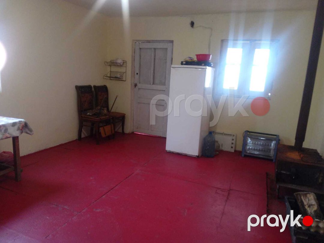 Satılır 2 otaqlı həyət evi/bağ evi 70 m² — Ev, villa, Sumqayıt (8)